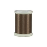 Magnifico Thread Spool - SUNTAN